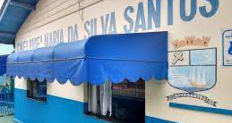 Prefeitura de Navegantes abre licitação para construção de Creche no Bairro São Pedro