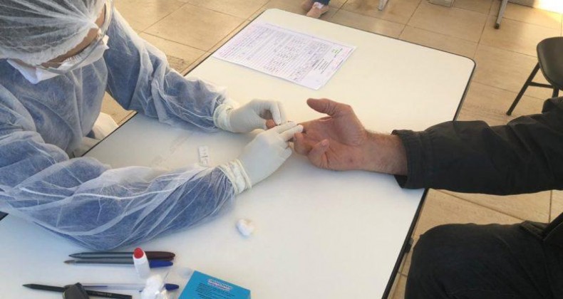 Entenda como ‘surgiram’ 15 mil novos casos da Covid-19 em apenas um dia em SC