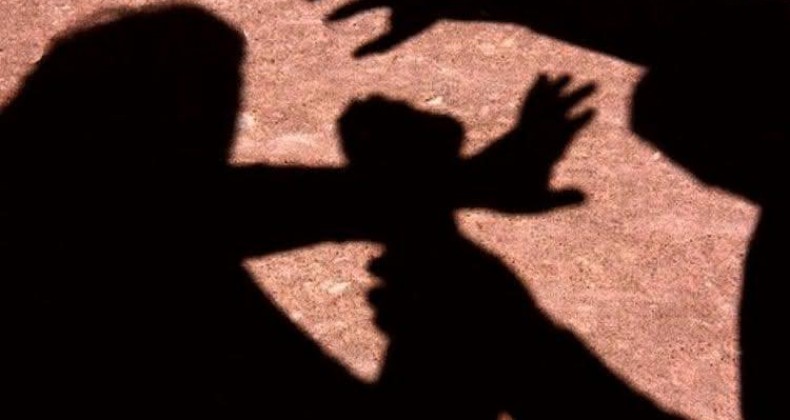 Adolescente é estuprada na volta da escola em Penha, segundo caso em menos de uma semana