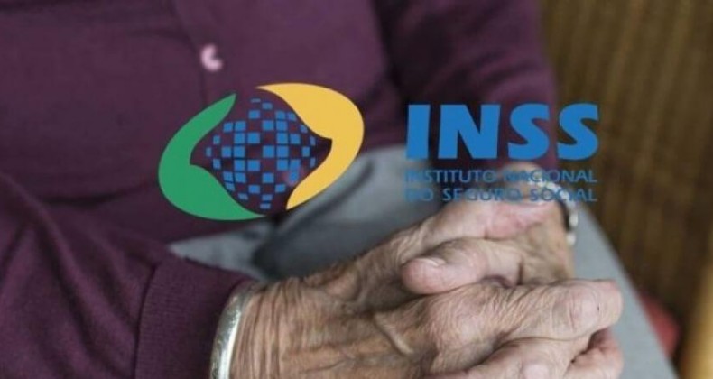 INSS começa a pagar aposentadorias e pensões de até R$ 1.212; veja datas