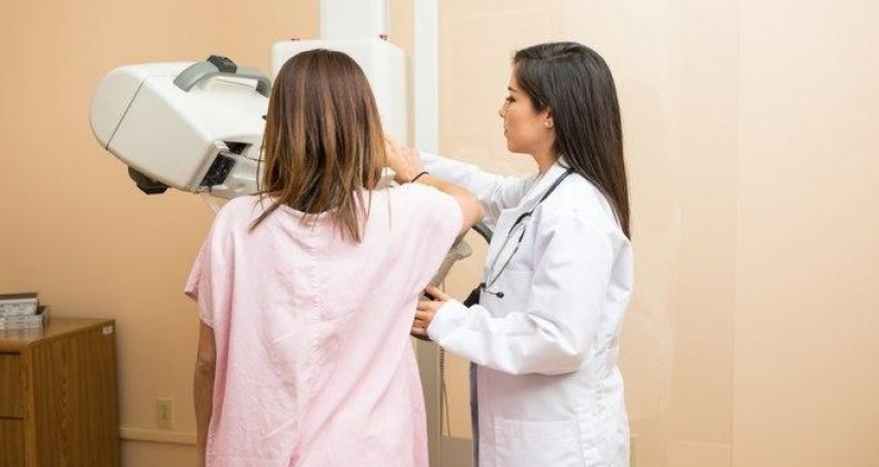 SC tem número de mamografias abaixo do recomendado pela OMS e cenário preocupa